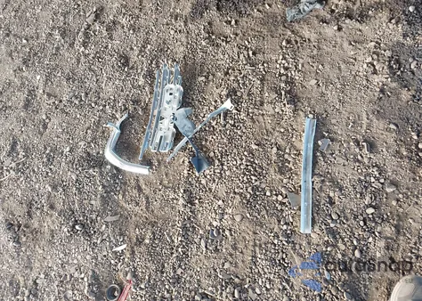 2019 GMC Terrain Denali from USA, damaged, VIN 3GKALXEX3KL383307